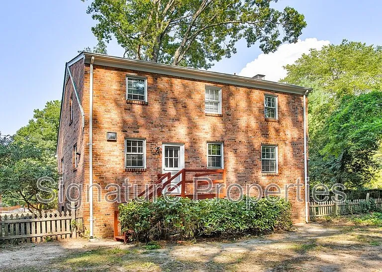 6731 Forest Hill Ave — Photo 24