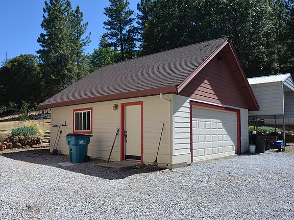 4th image of 31300 Miller Mountain Rd