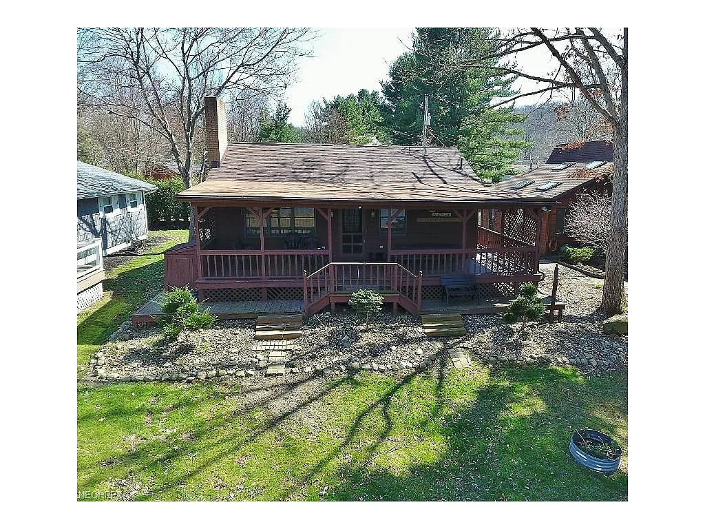 6147 Grant St SW photo 1