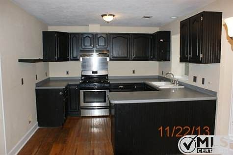 2nd image of 3605 Bellingrade Ct #38