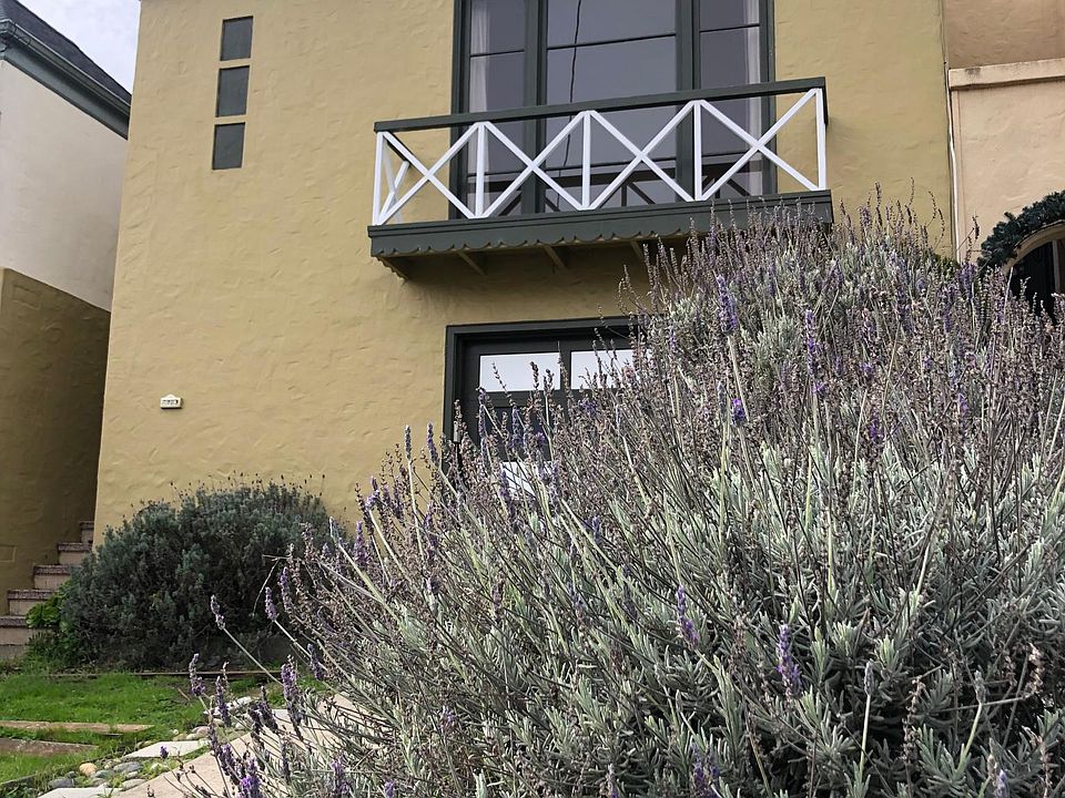 1st image of 2163 31st Ave