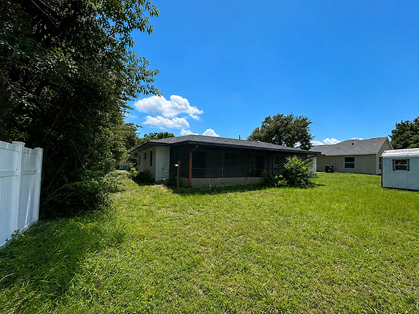 2 bed, 1137 sqft, $1,845 — Photo 4