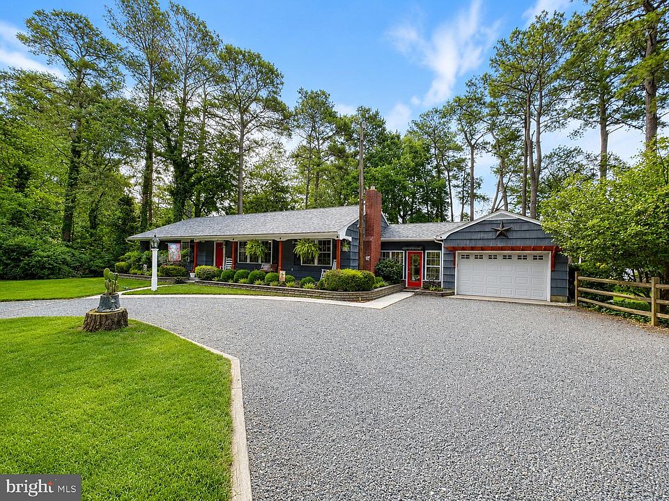 1st image of 8141 Courthouse Hill Rd
