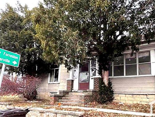 1st image of 720 W Galena Ave #1