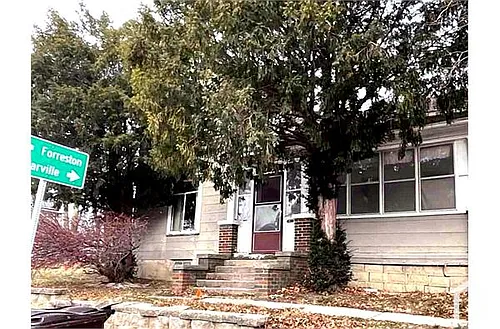 720 W Galena Ave Photo 1