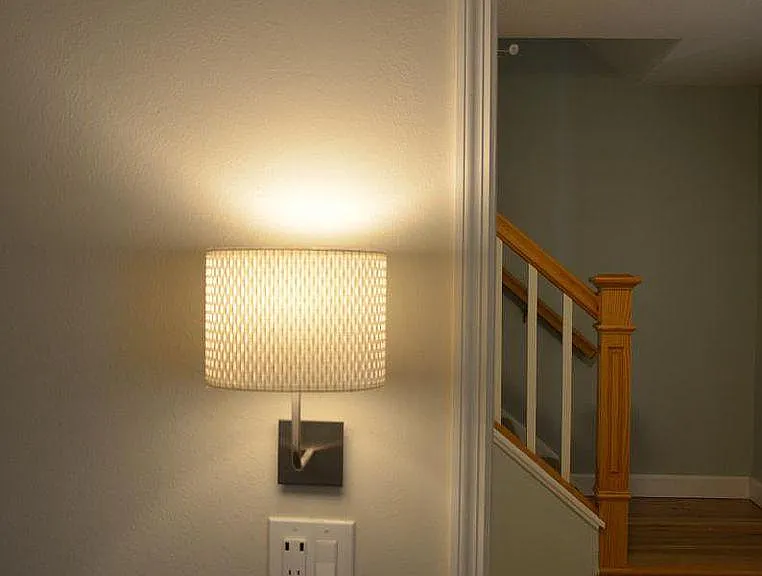 3030 Stillwood Ct — Photo 22