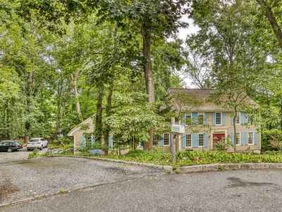 3 Wainscott Ln, East Setauket, NY, 11733
