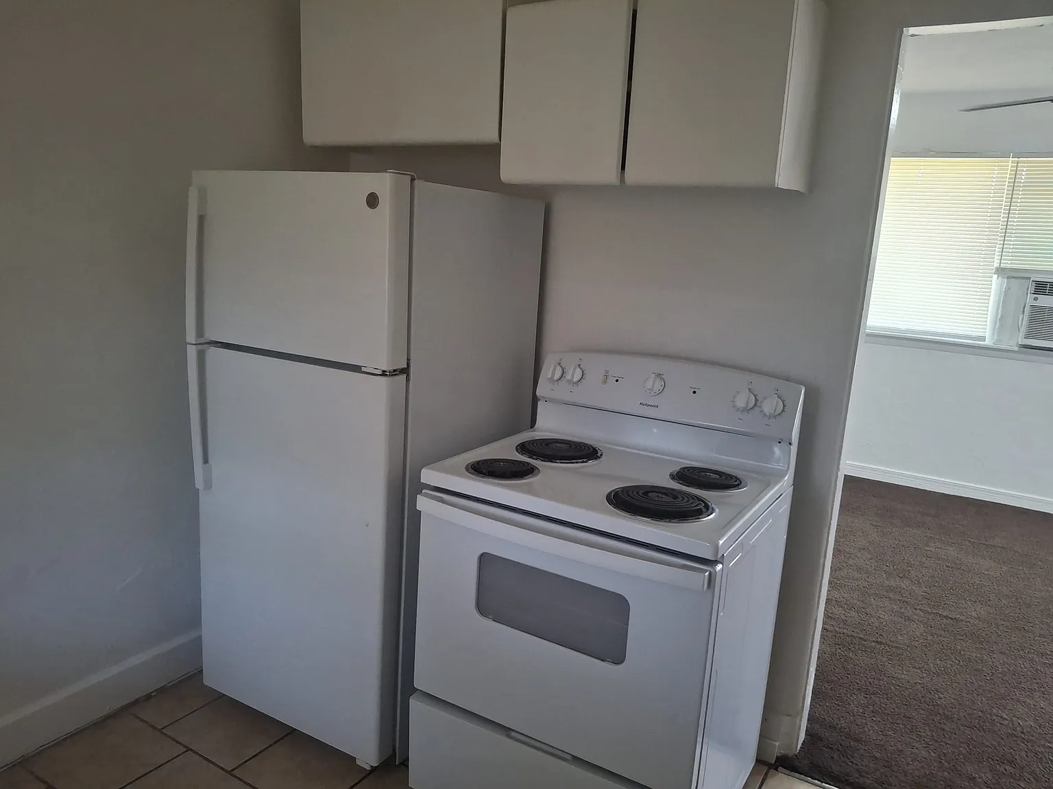 2 bed, 900 sqft, $850 — Photo 4