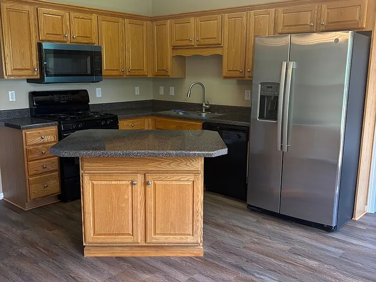 5032 Gold Leaf Ln — Photo 17