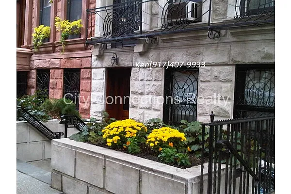 Rented by City Connections Realty | media 58