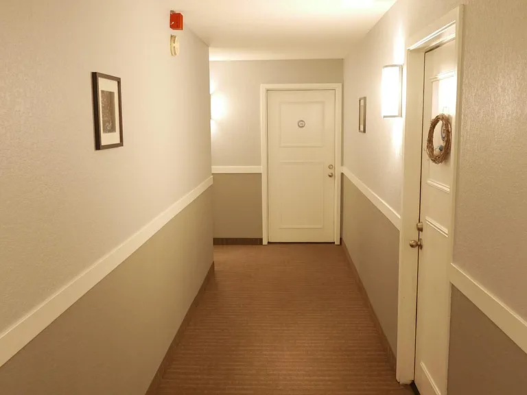 2525 Blaisdell Ave #2 — Photo 9