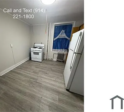 15 N Bond St #3 — Photo 8