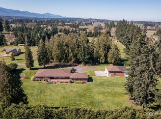 92 Lancaster Ln, Port Angeles, WA 98362