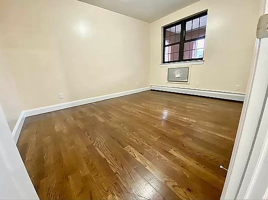 3rd image of 30-45 32nd St #4C