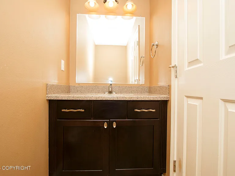 20757 Mountain Vista Dr — Photo 19
