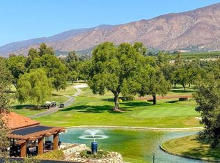 32843 Temet Dr, Pauma Valley, CA 92061