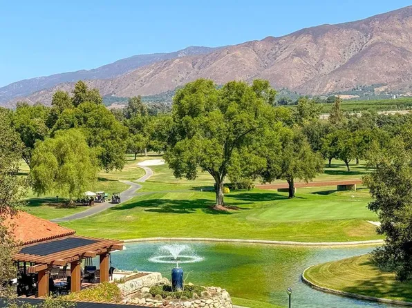 32843 Temet Dr, Pauma Valley, CA 92061