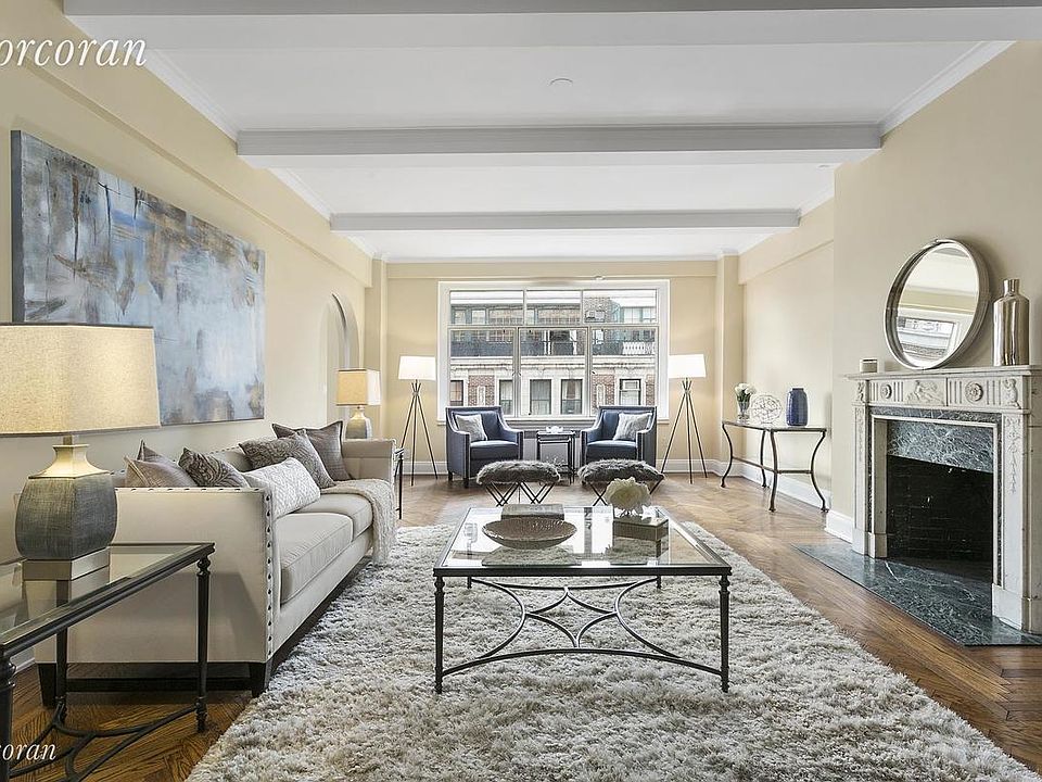 1st image of 1120 Park Ave #16B