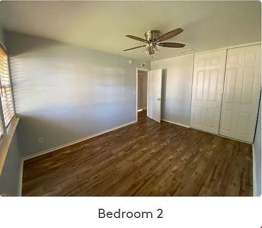7423 Quimby Ave — Photo 10