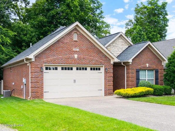 9317 Fernhill Dr, Louisville, KY 40291