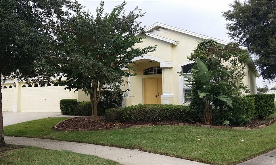 1st image of 15305 Palomapark Ln