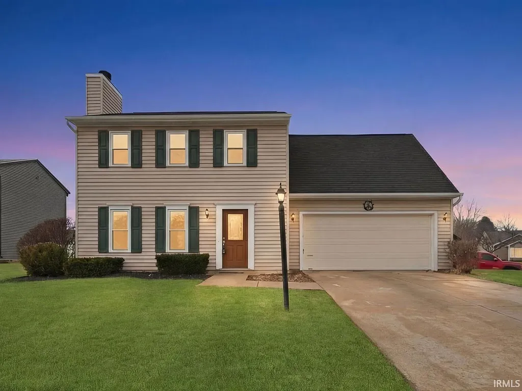 Property photo 2