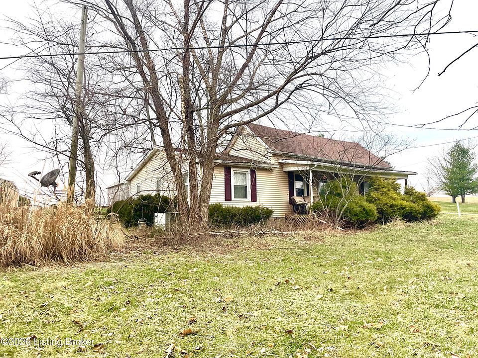 1st image of 2345 Brashears Creek Rd
