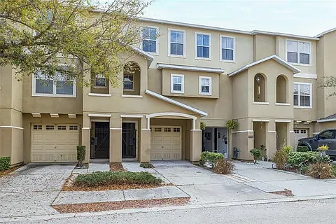 2 bed, 2.5 bath, 1200 sqft, $2,800 — Photo 2