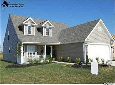 1st image of 245 Westminster Way