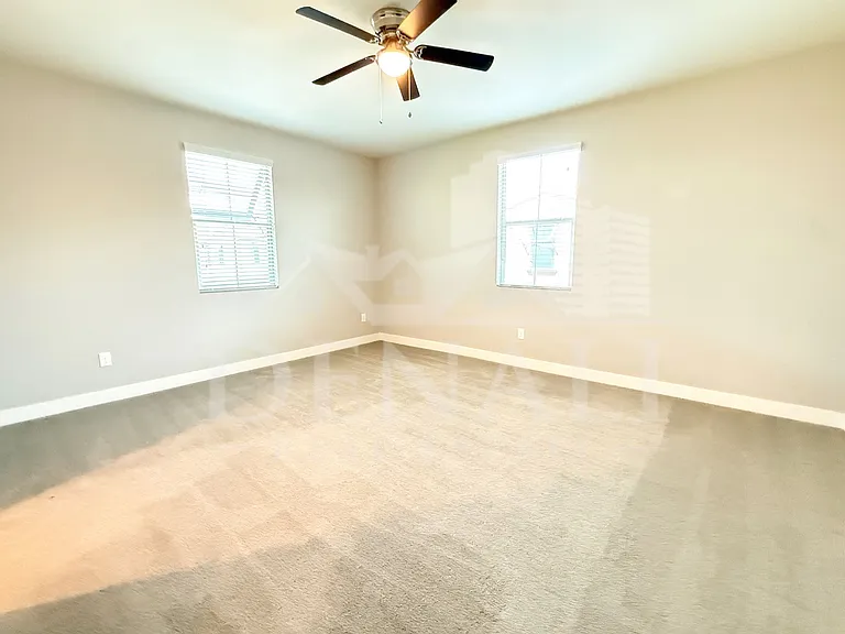 3855 S McQueen Rd #29 — Photo 18