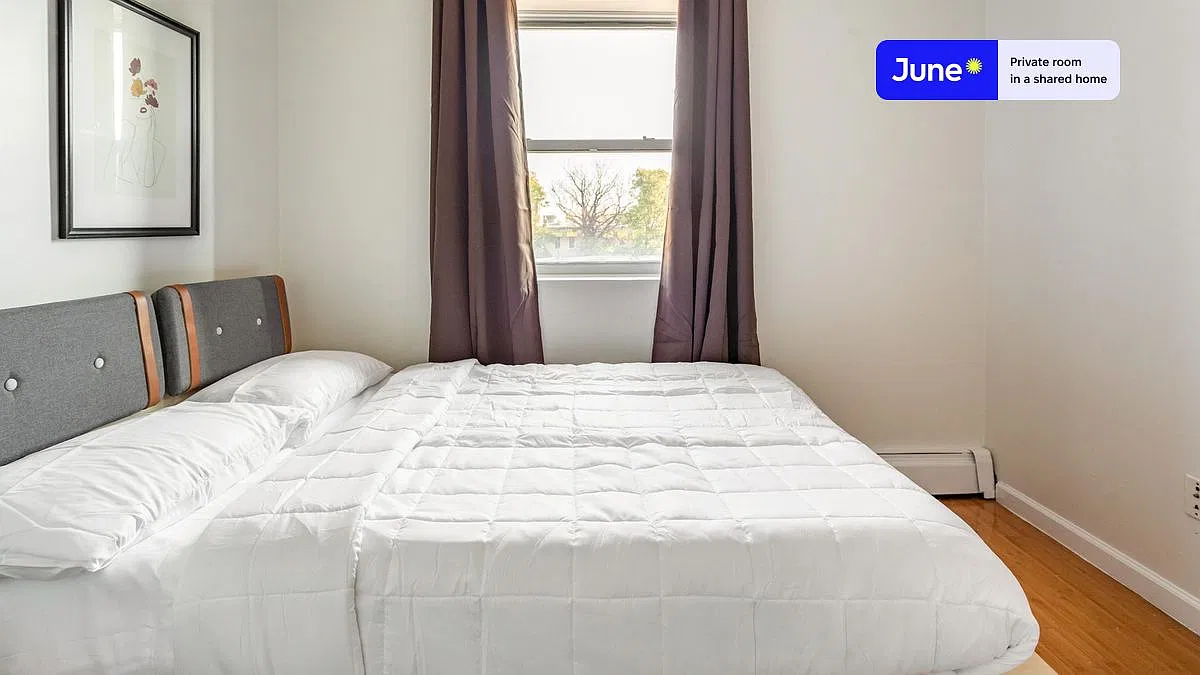1594 Nostrand Ave — Photo 2