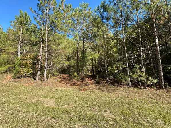00 Crook Road, Lincolnton, GA