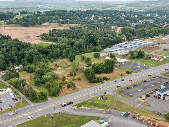 1193-1193 Centre Tpke #95, Orwigsburg, PA 17961