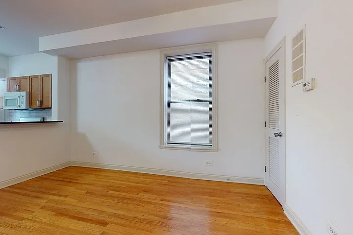 5400-5406 S. Maryland Avenue — Photo 14