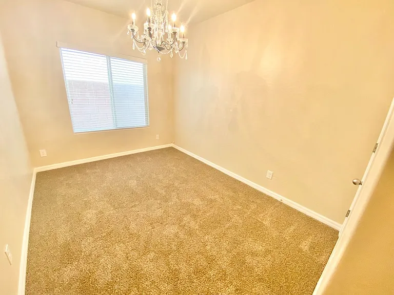 2341 Rue Royale St — Photo 8