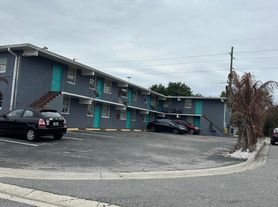 240 Stone St, Cocoa, FL