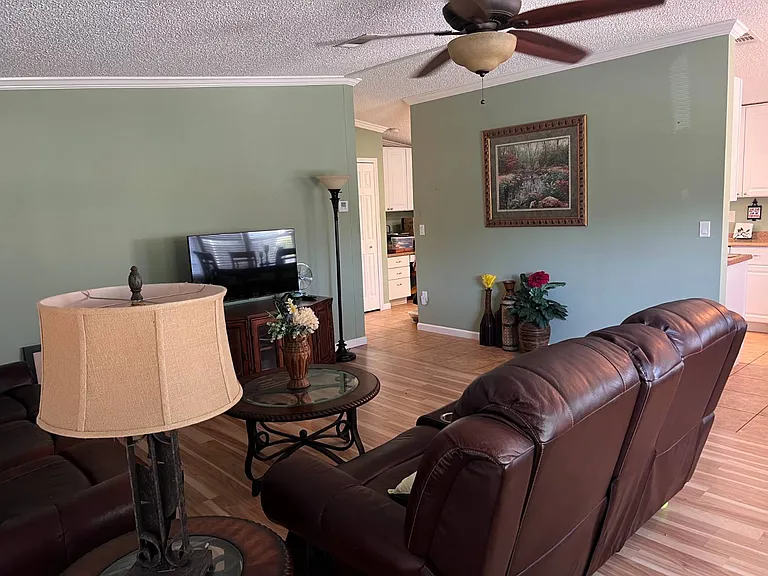 6410 Ravenglass Way #158 — Photo 32