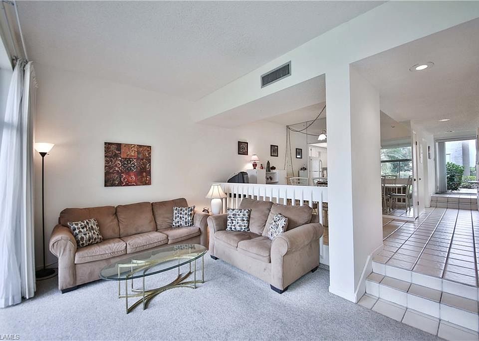 1st image of 4405 Foremast Ct