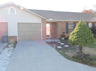 8013 Atmore Way, Powell, TN 37849