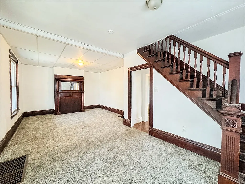 2 bed, $1,200 — Photo 4