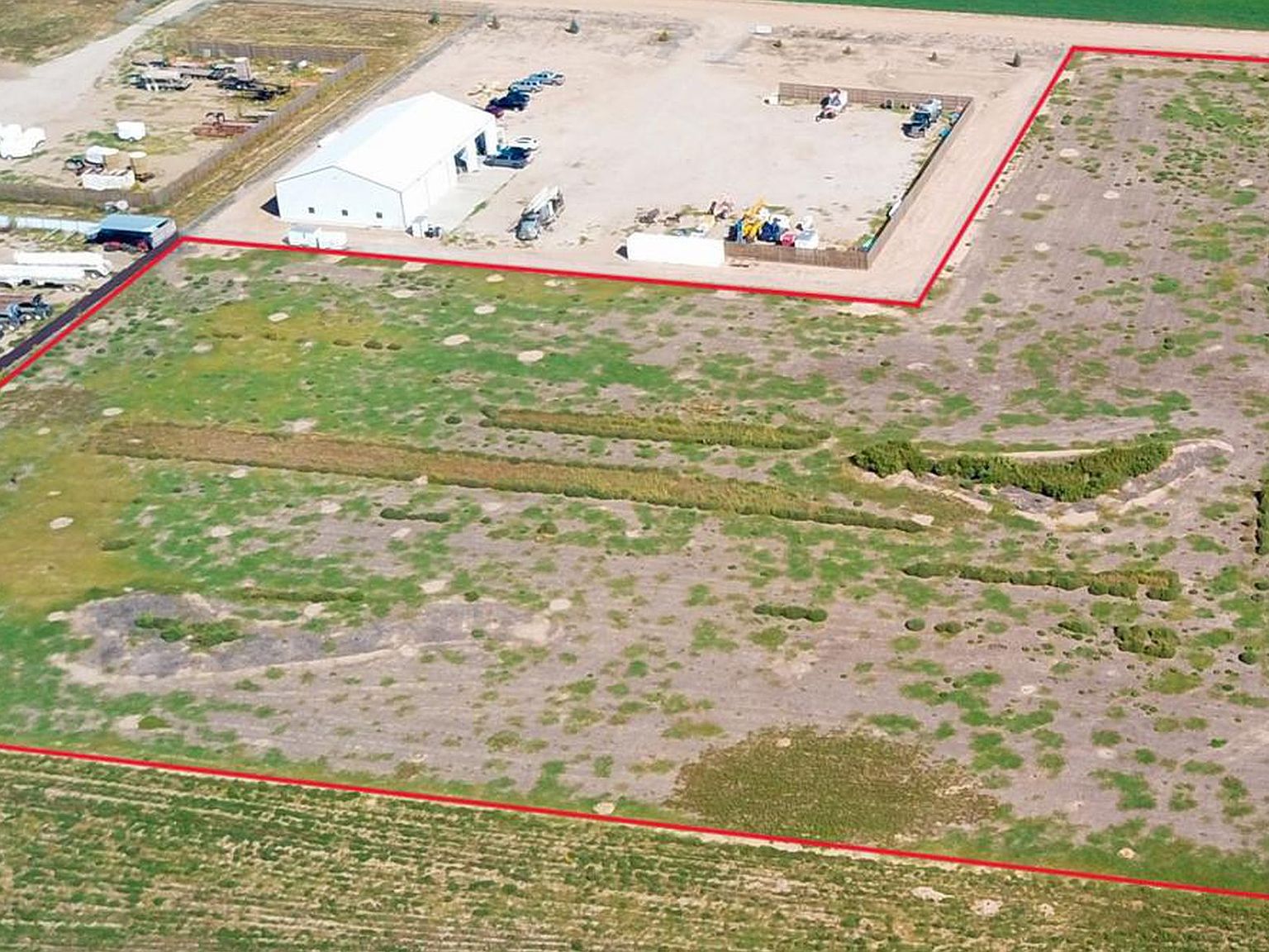 0 4th St, Gilcrest, CO 80623 MLS 1012381 Zillow