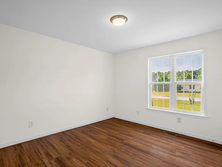 46 Bayberry Ln — Photo 23