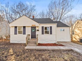 7118 Highland Ave, Kansas City, MO 64131