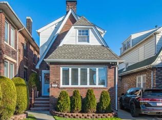 902 79th St, North Bergen, NJ 07047