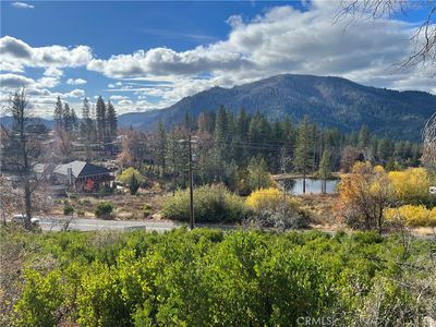 11441 Gifford Springs Rd #7, Cobb, CA, 95426