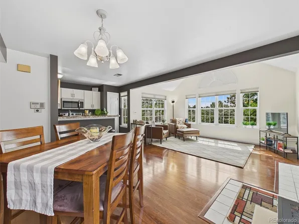 6711 S Ivy Way #C3, Centennial, CO 80112