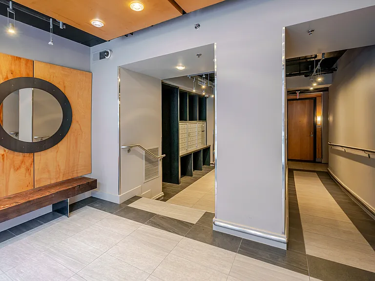 1444 Church St NW #201 — Photo 38