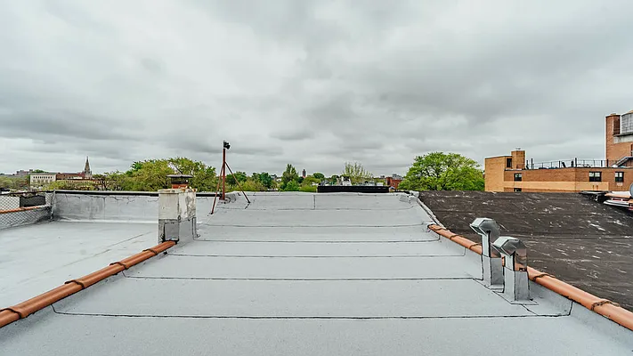 Rented by Nooklyn NYC LLC | media 28