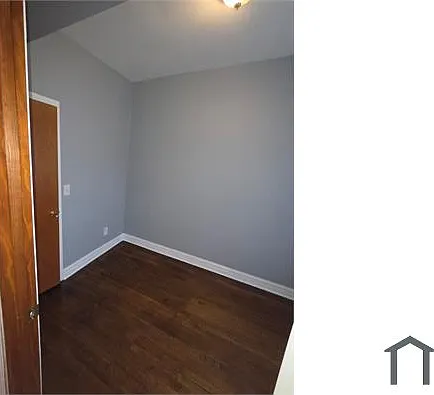 3 bed, 1200 sqft, $1,800 — Photo 3