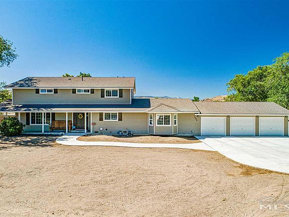 2nd image of 1899 Sorrel Ln #Nv